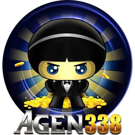 Cara Dapat Putaran Gratis: Rahasia Tersembunyi di Dunia Game!